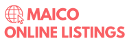 maico listing