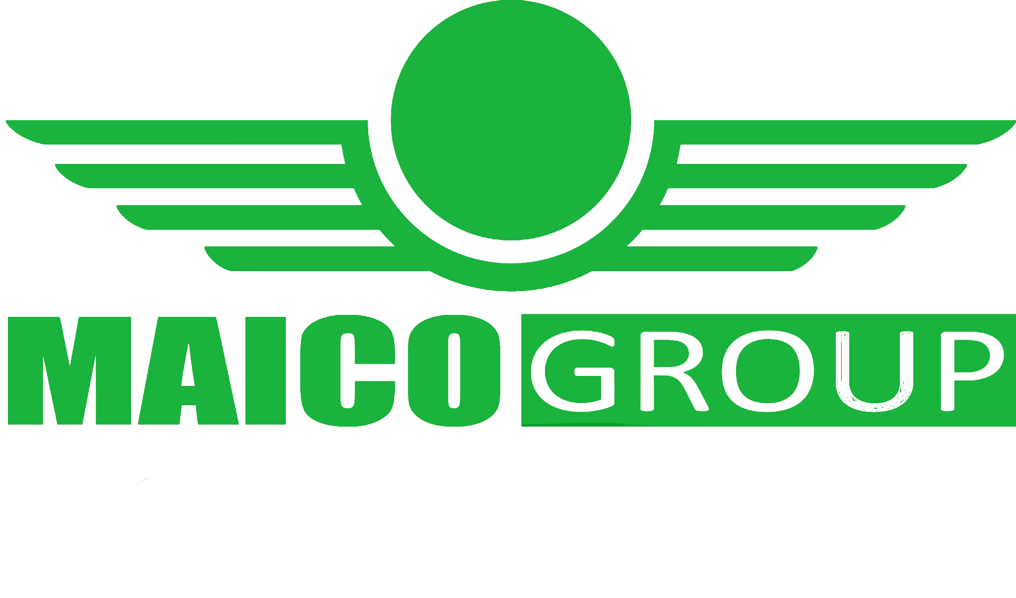 Maicogroup