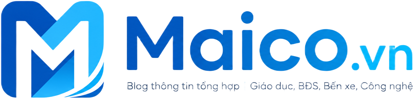 Maico.vn
