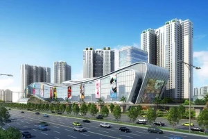 Cho thuê căn hộ Masteri Thảo Điền Quận 2: Bảng giá và kinh nghiệm thuê