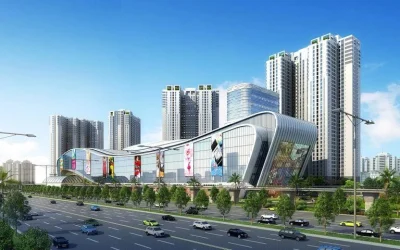 Cho thuê căn hộ Masteri Thảo Điền Quận 2: Bảng giá và kinh nghiệm thuê